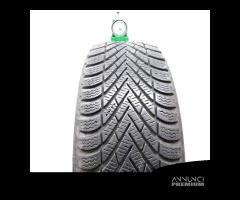 Gomme 185/55 R15 usate - cd.96858