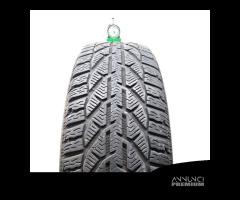 Gomme 225/65 R17 usate - cd.96765