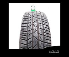 Gomme 205/55 R16 usate - cd.96445