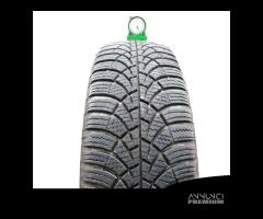 Gomme 175/65 R15 usate - cd.97331