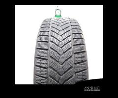 Gomme 235/60 R18 usate - cd.97757