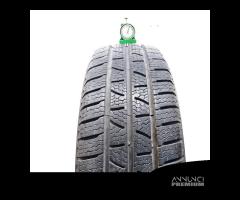 Gomme 195/60 R16 usate - cd.97343