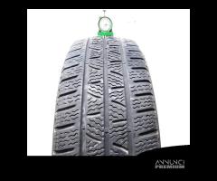 Gomme 195/60 R16 usate - cd.97346