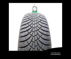 Gomme 185/60 R15 usate - cd.97162