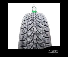 Gomme 195/60 R16 usate - cd.97351