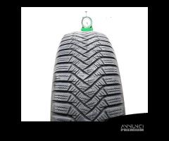 Gomme 185/70 R14 usate - cd.97357