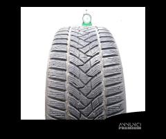 Gomme 225/45 R17 usate - cd.97436