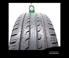 Gomme 225/45 R17 usate - cd.97442