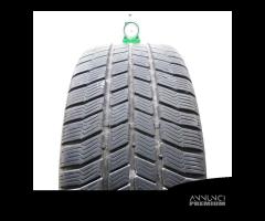 Gomme 225/45 R17 usate - cd.97442