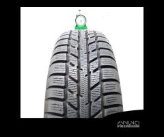 Gomme 175/65 R15 usate - cd.97446