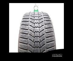 Gomme 225/55 R17 usate - cd.97454