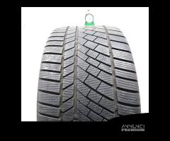 Gomme 275/40 R19 usate - cd.97450