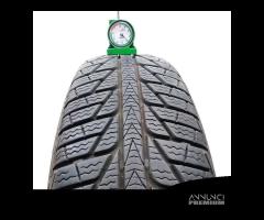 Gomme 165/60 R15 usate - cd.48884