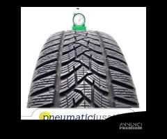 Gomme 235/55 R18 usate - cd.97761