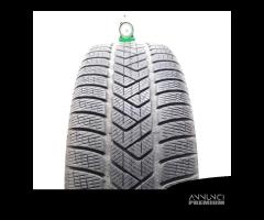 Gomme 235/55 R18 usate - cd.97761