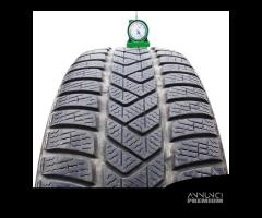 Gomme 225/50 R17 usate - cd.48909 - 1