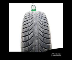 Gomme 185/60 R15 usate - cd.48969 - 1