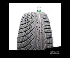 Gomme 215/45 R18 usate - cd.97556