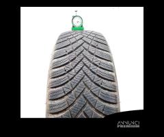 Gomme 185/60 R15 usate - cd.97687