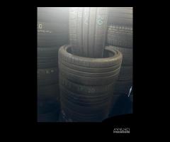 Gomme seminuove 235 35 20 michelin