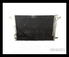 RADIATORE A/C VOLKSWAGEN Golf 7 Berlina 5Q0816411S