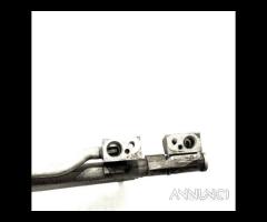 RADIATORE A/C VOLKSWAGEN Golf 7 Berlina 5Q0816411S - 5