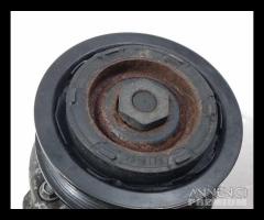 COMPRESSORE A/C AUDI Q5 Serie (8RB) 8K0260805L CAG - 10