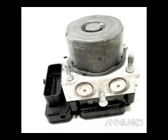 ABS OPEL Corsa E 3a Serie 39002554 B14XER Benzina - 8