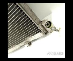 RADIATORE A/C FORD Fiesta 7a Serie H1BH-19710 SFJE - 2