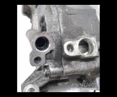 COMPRESSORE A/C FIAT Punto VAN Serie 517469310 188 - 9