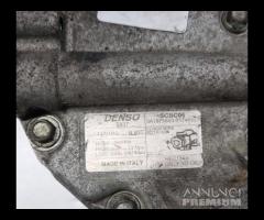 COMPRESSORE A/C FIAT Punto VAN Serie 517469310 188 - 10