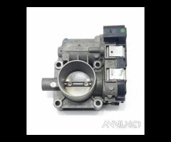 CORPO FARFALLATO FIAT Panda 3a Serie 5525046 169A4 - 1