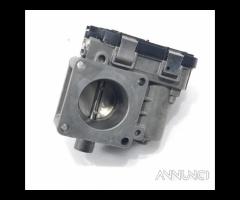 CORPO FARFALLATO FIAT Panda 3a Serie 5525046 169A4