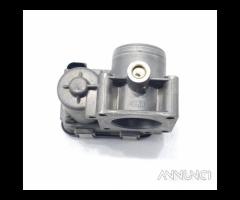 CORPO FARFALLATO FIAT Panda 3a Serie 5525046 169A4 - 8