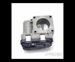 CORPO FARFALLATO FIAT Panda 3a Serie 5525046 169A4 - 11