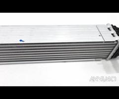 INTERCOOLER BMW X1 Serie (F48) 17517617604 B47 C20