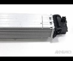 INTERCOOLER BMW X1 Serie (F48) 17517617604 B47 C20 - 7