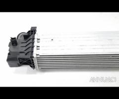 INTERCOOLER BMW X1 Serie (F48) 17517617604 B47 C20 - 8