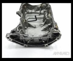 COPPA OLIO MOTORE RENAULT Trafic Serie 111234933 R