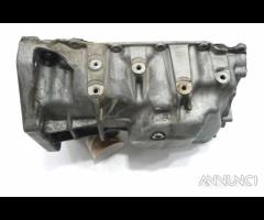 COPPA OLIO MOTORE RENAULT Trafic Serie 111234933 R - 9