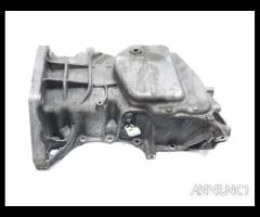 COPPA OLIO MOTORE RENAULT Trafic Serie 111234933 R - 10