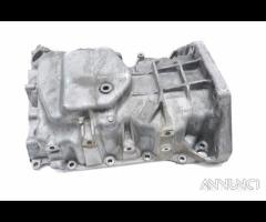 COPPA OLIO MOTORE RENAULT Trafic Serie 111234933 R - 12