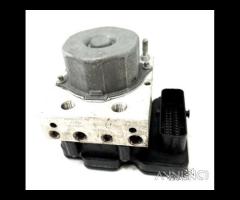 ABS FIAT Punto EVO 51963416 Diesel 1300 (09>12) - 1