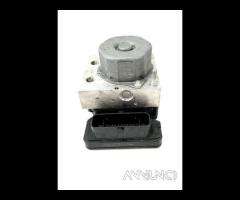 ABS FIAT Punto EVO 51963416 Diesel 1300 (09>12) - 2