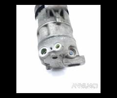 COMPRESSORE A/C FIAT Tipo berlina 5p 51988029 552 - 7