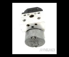 ABS FIAT Multipla 2a Serie 46837590 Benzina 1600 ( - 3