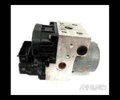 ABS FIAT Multipla 2a Serie 46837590 Benzina 1600 ( - 5