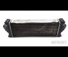 INTERCOOLER FORD Transit Serie Custom CC11-9L440-A