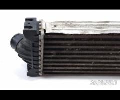 INTERCOOLER FORD Transit Serie Custom CC11-9L440-A