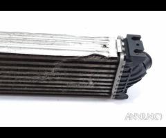 INTERCOOLER FORD Transit Serie Custom CC11-9L440-A